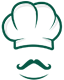 cooker-hoods