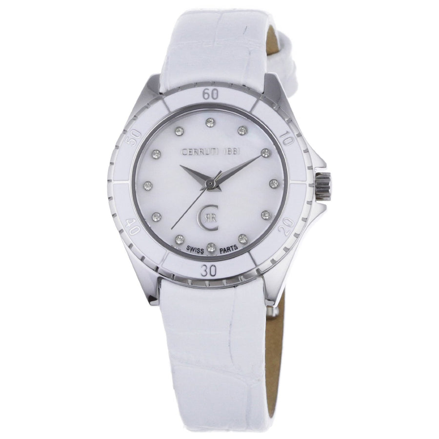 CRM029N