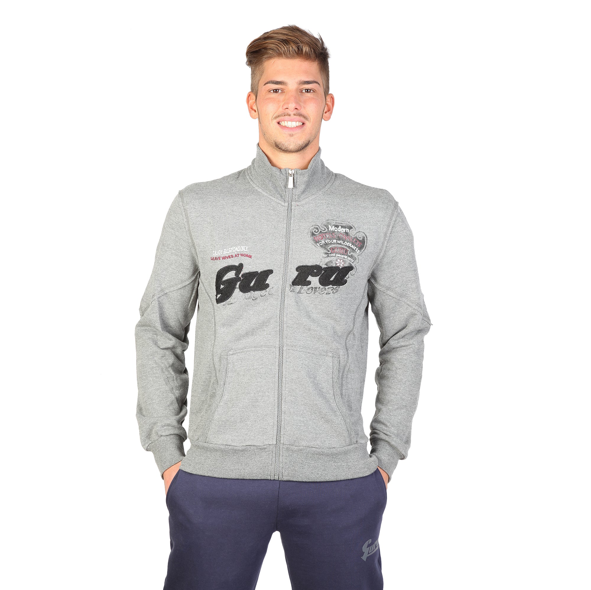 FLGJC1511