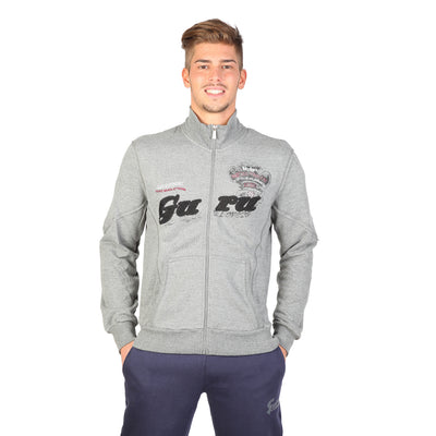 FLGJC1511