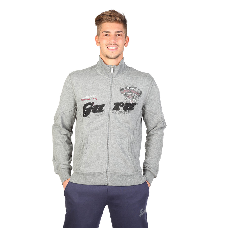 FLGJC1511
