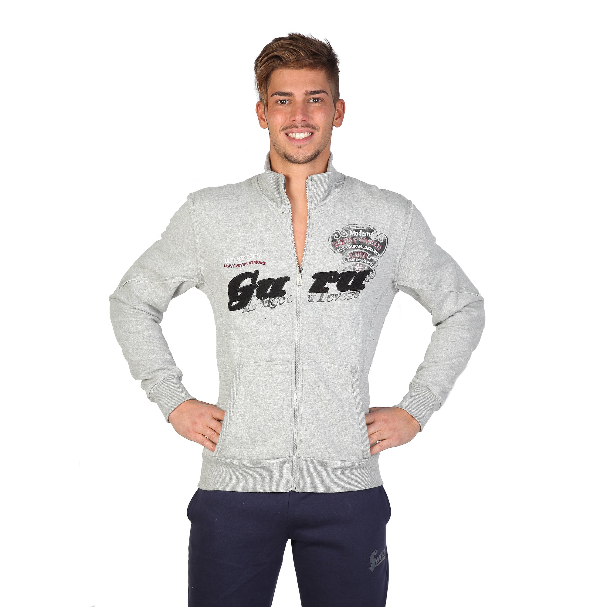 FLGJC1511