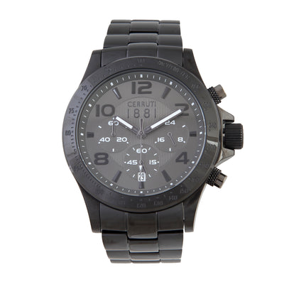 CRA101F2