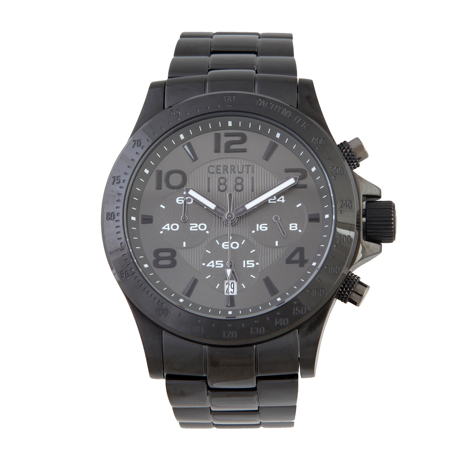 CRA101F2