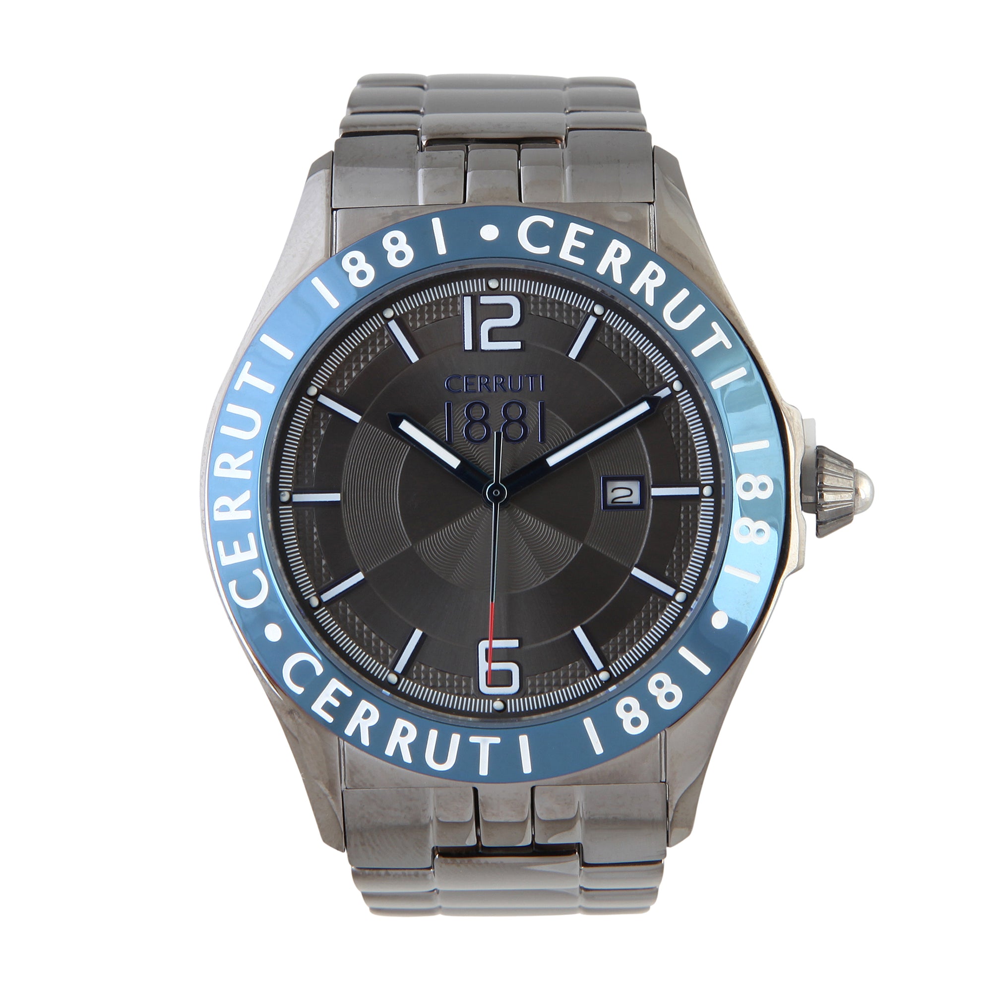 CRA120SU