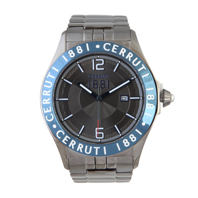 CRA120SU
