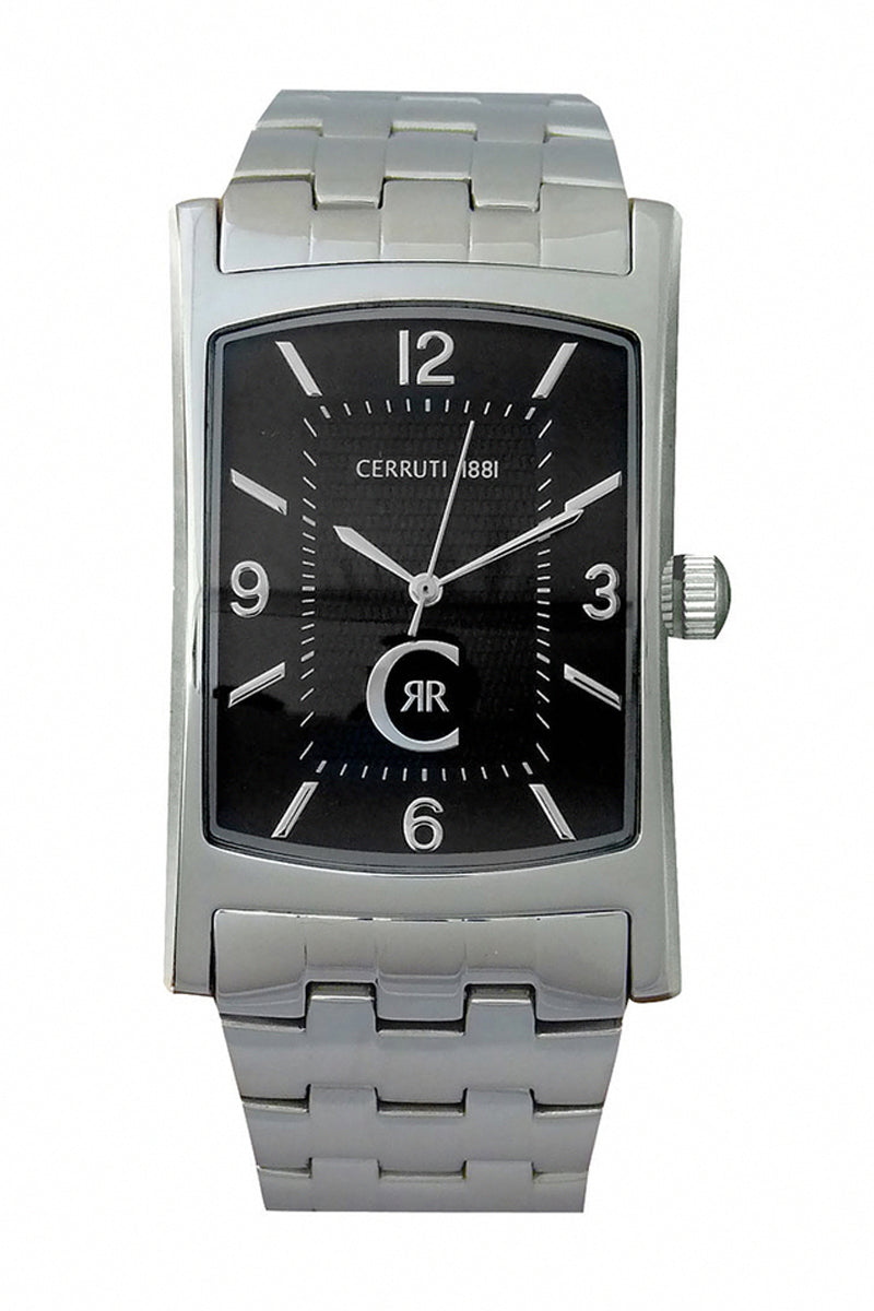 CRB033A