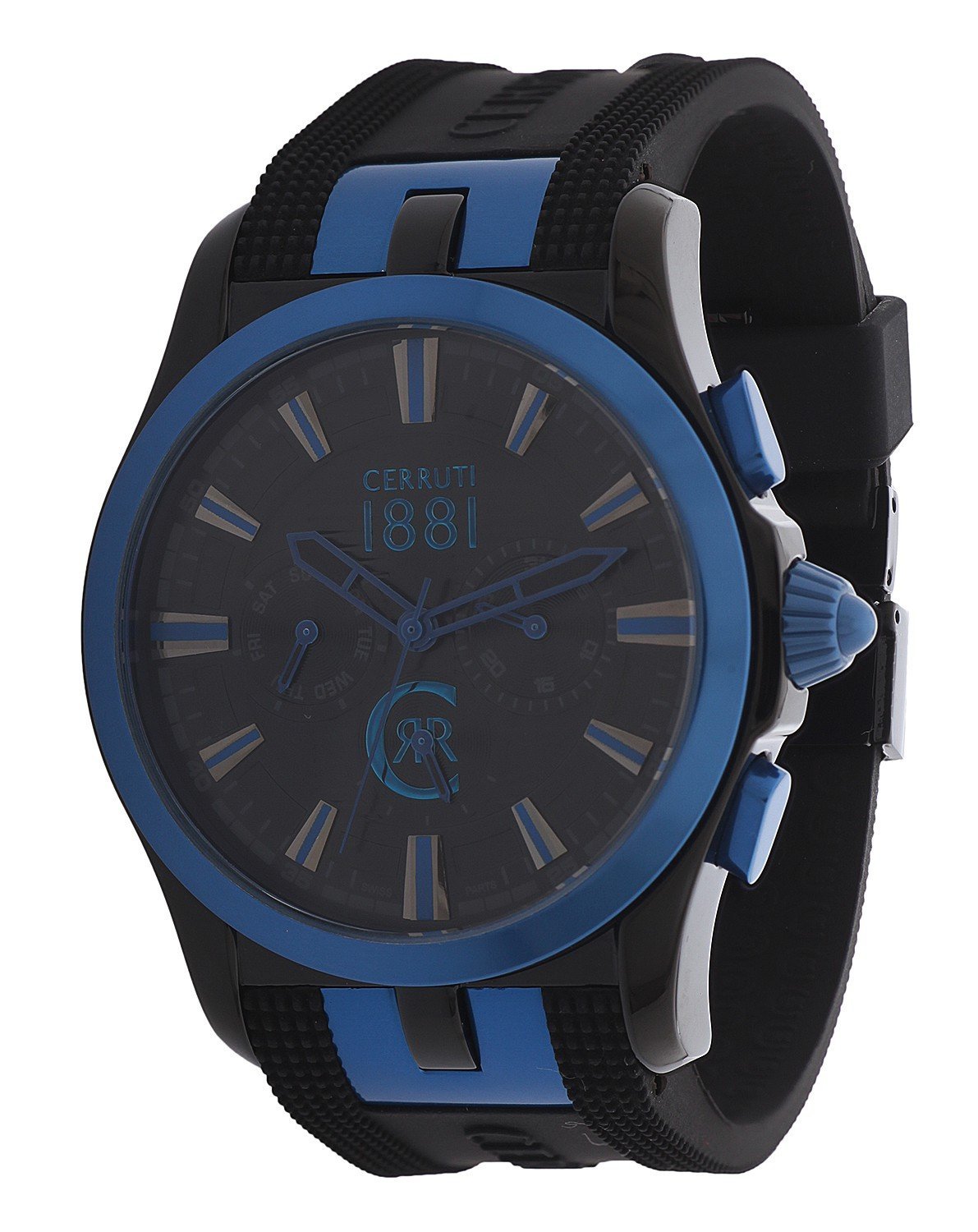 CRA076Q