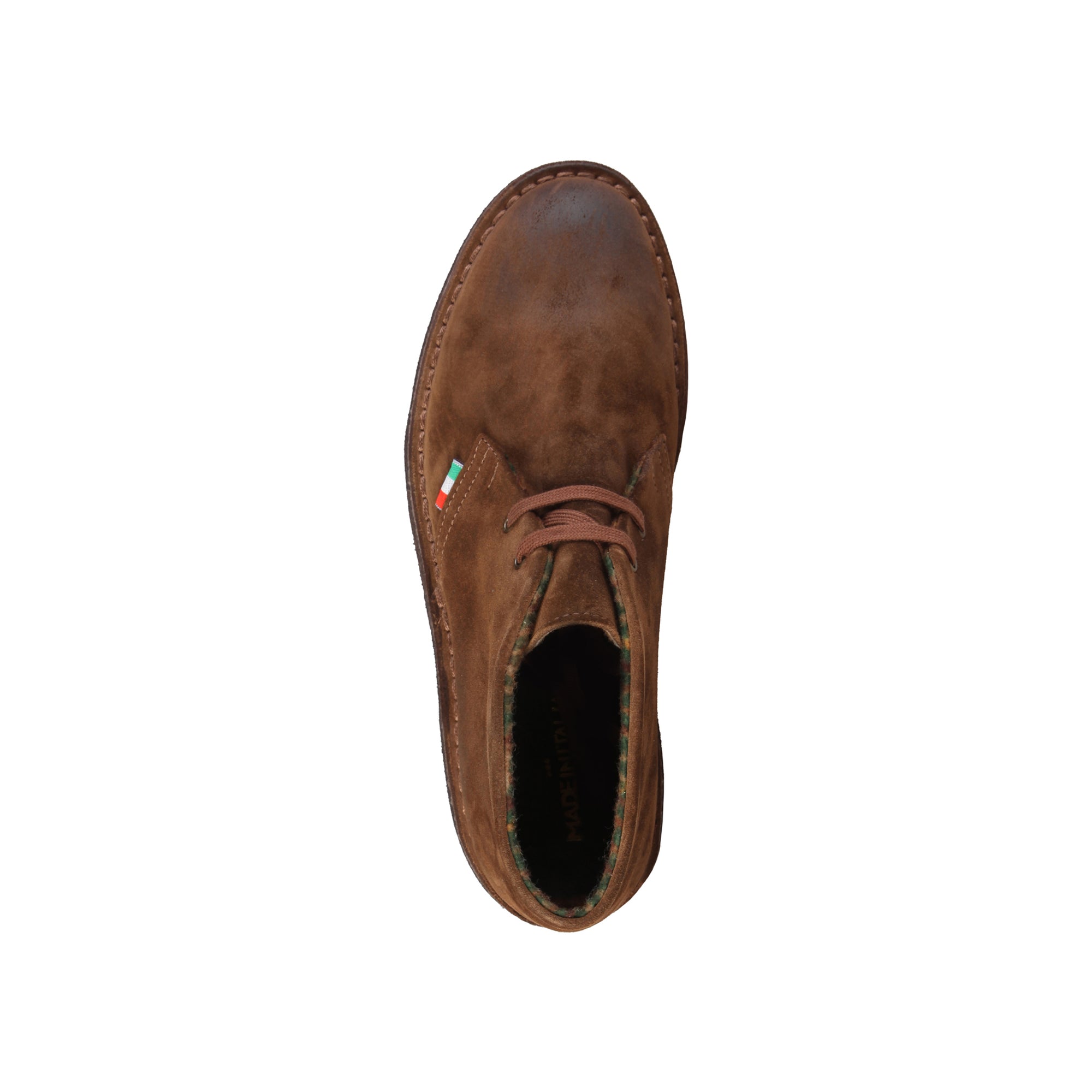 IGINO