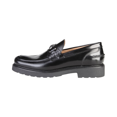 JACOPO