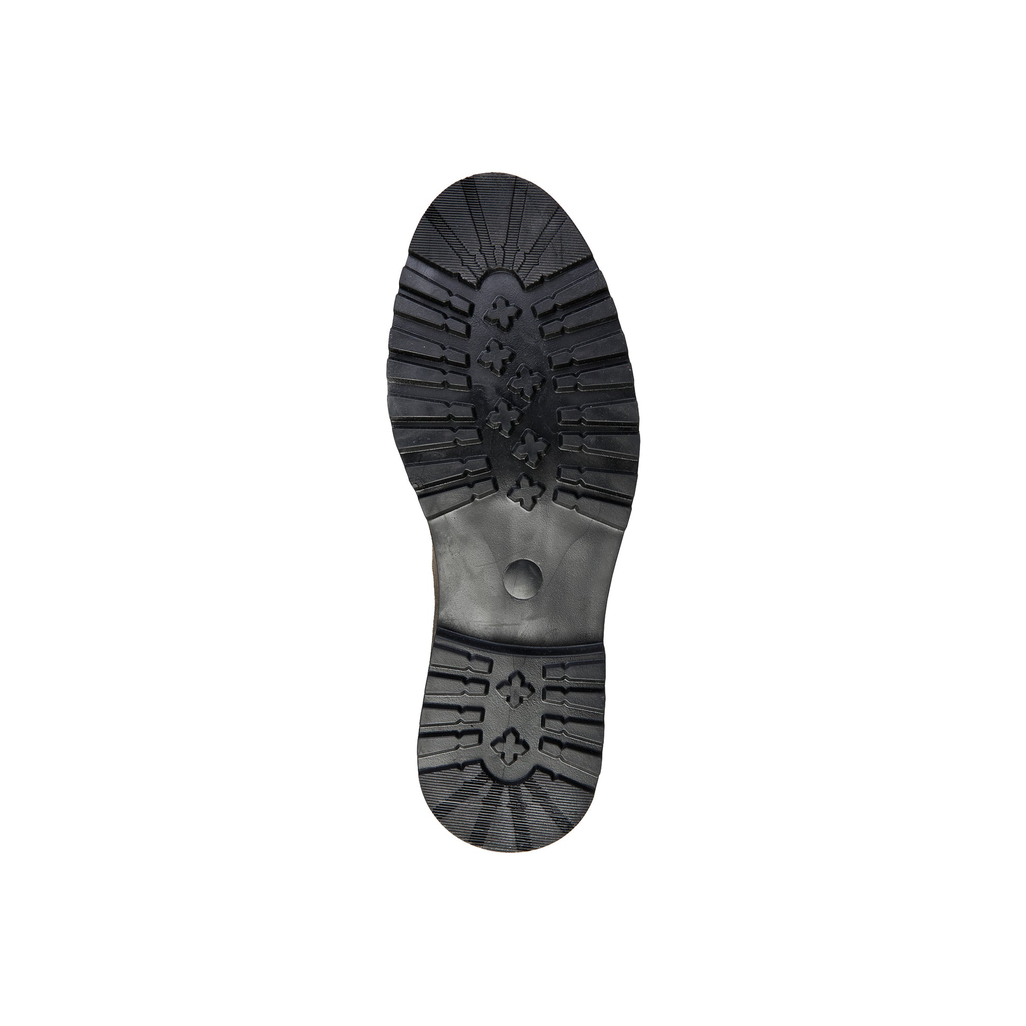 FERDINANDO