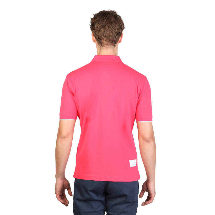 HMP001PK01