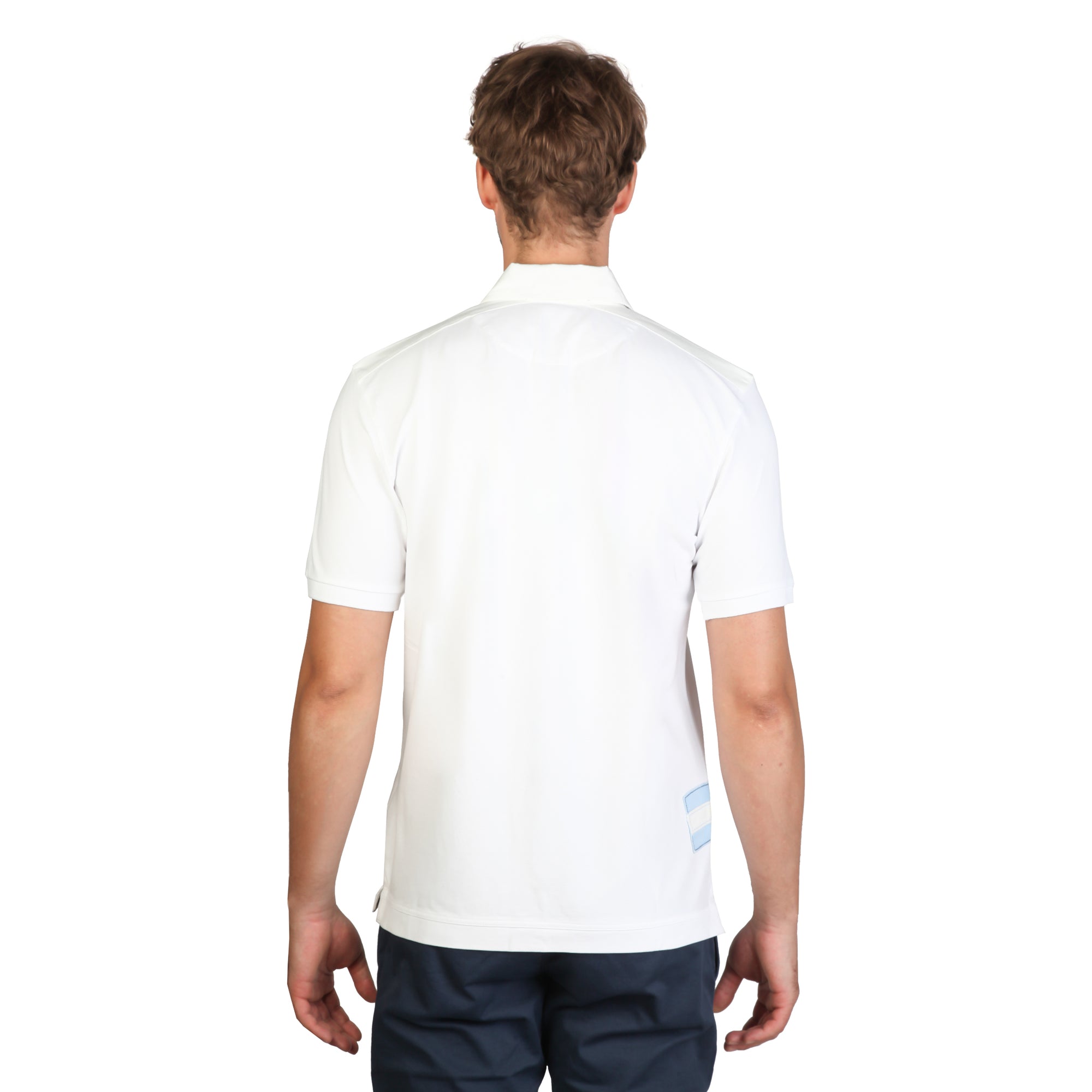 HMP330PK01