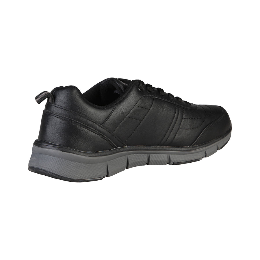 BOLD_ST625150