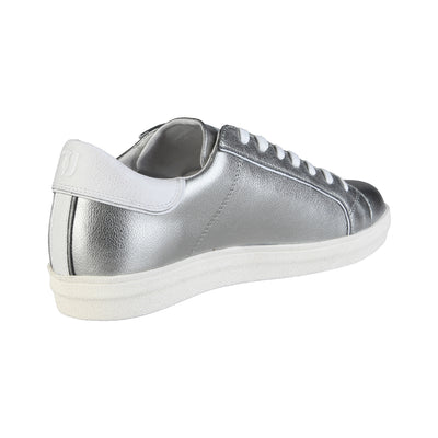 77S040XX