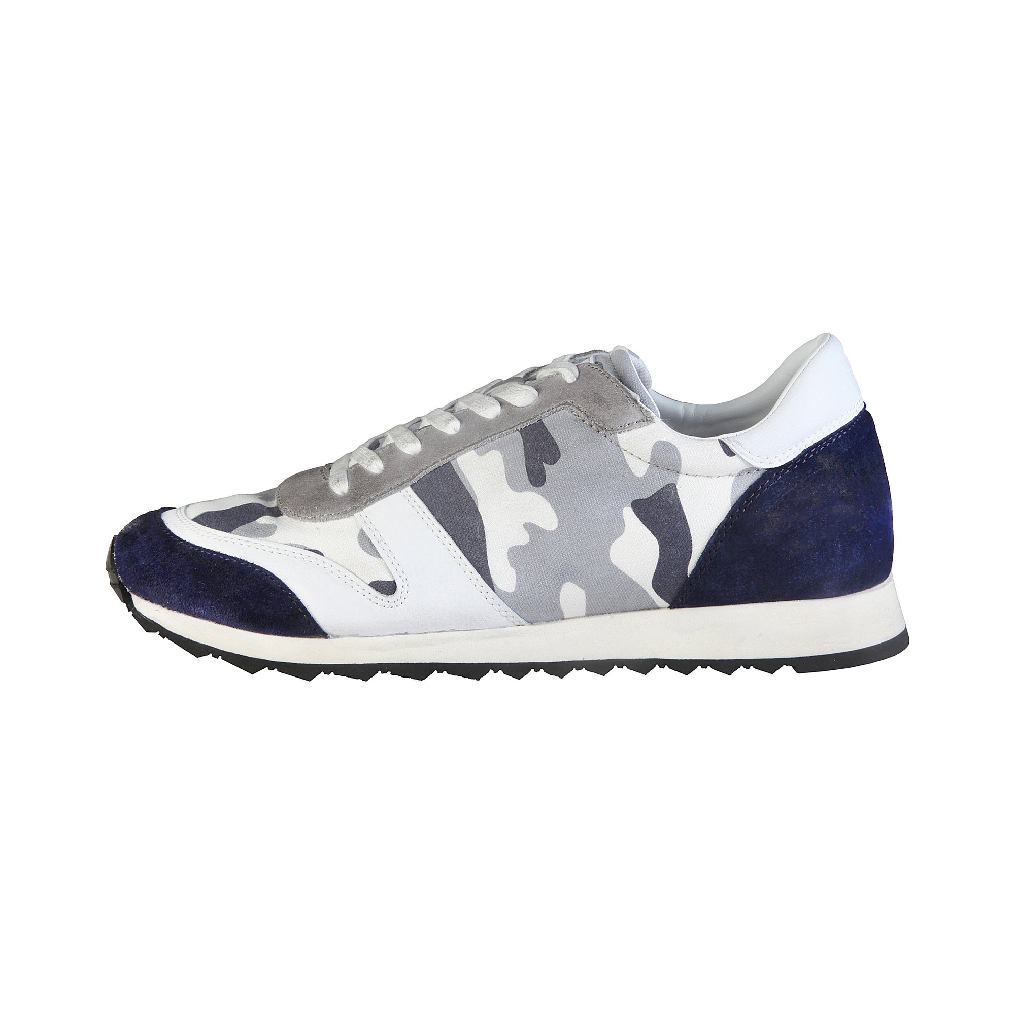 77S066XX