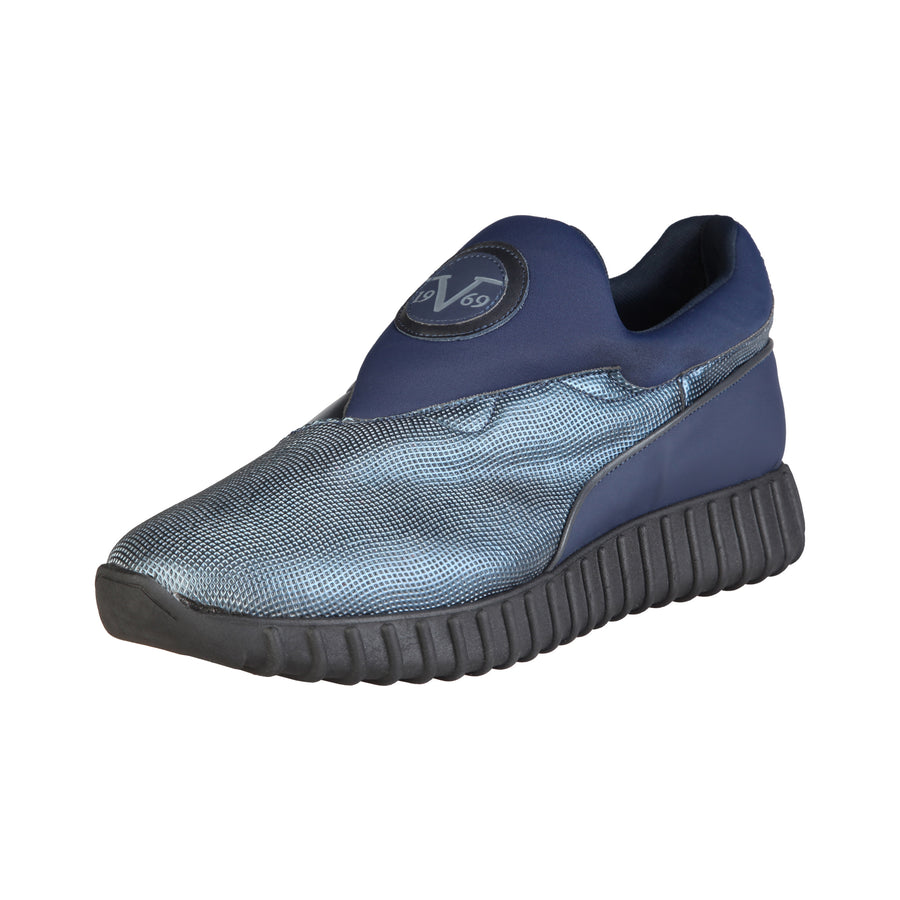 ZENON