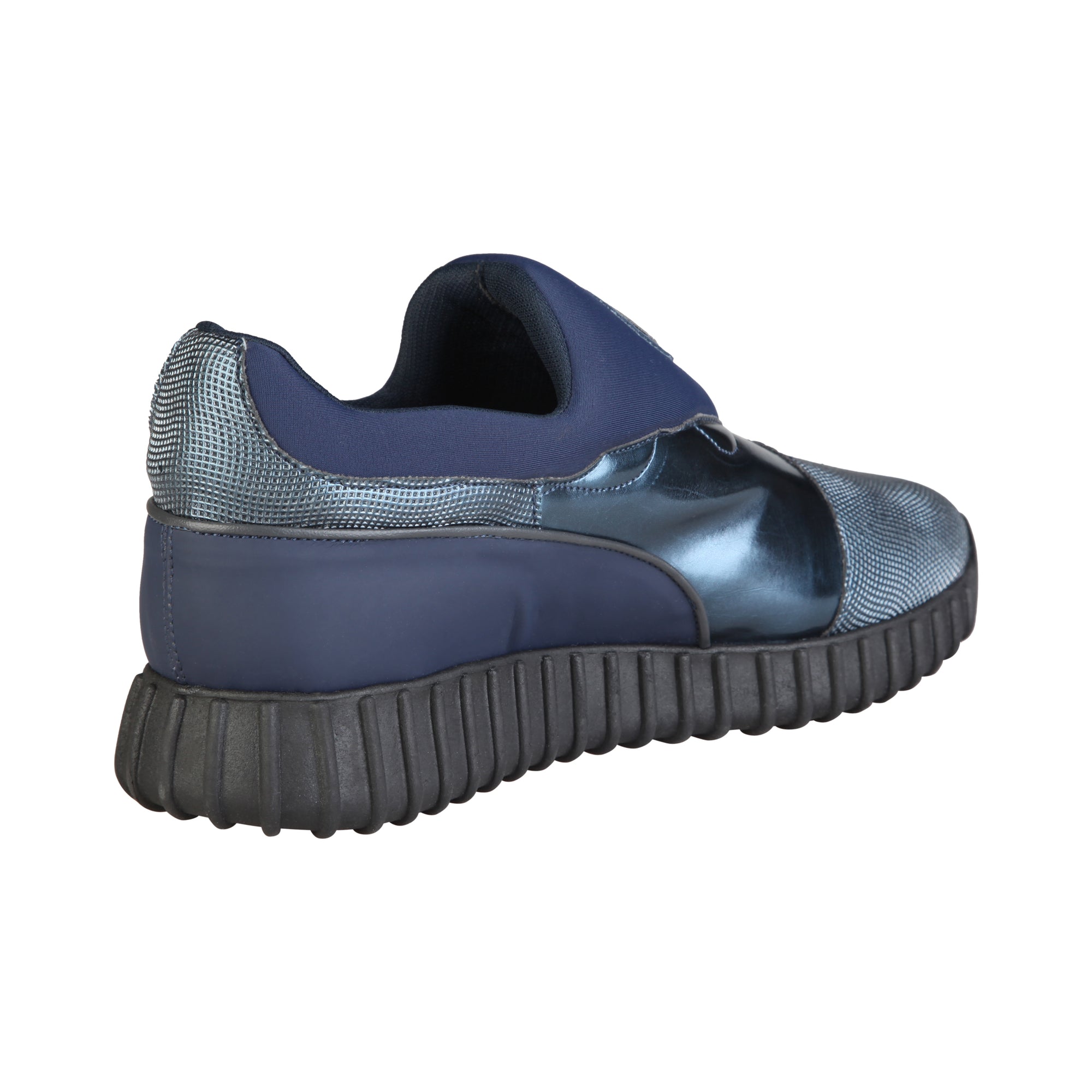 ZENON
