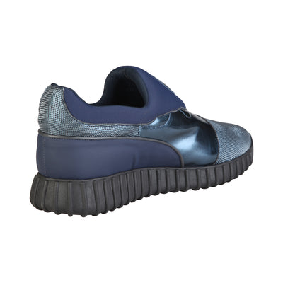 ZENON