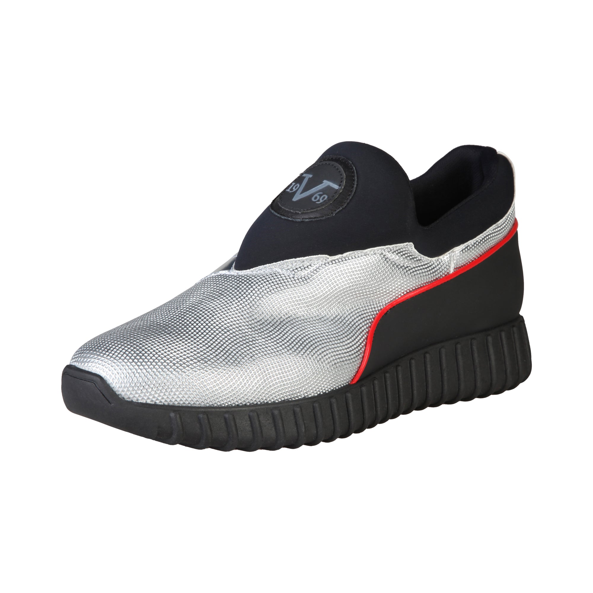 ZENON