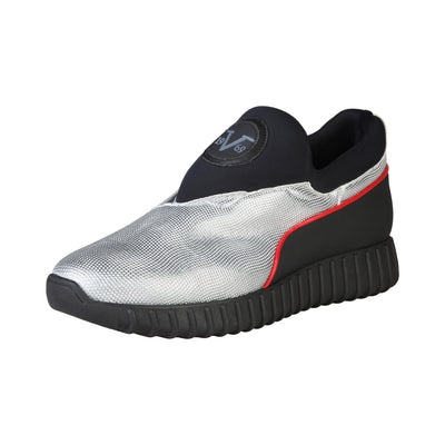 ZENON