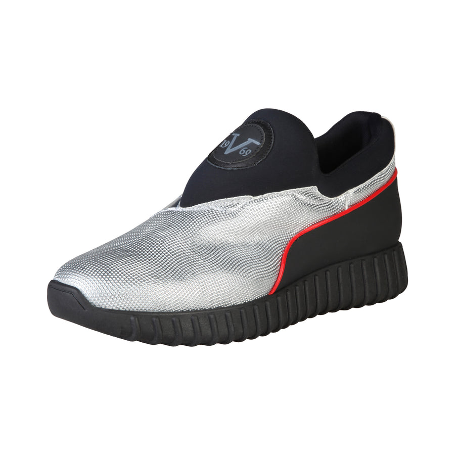 ZENON