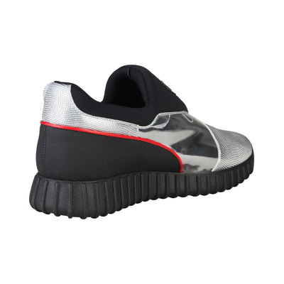 ZENON