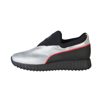 ZENON