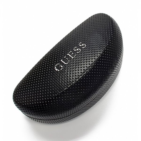 GF0150