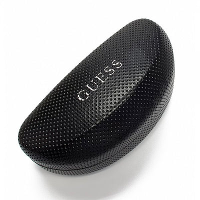 GF0150