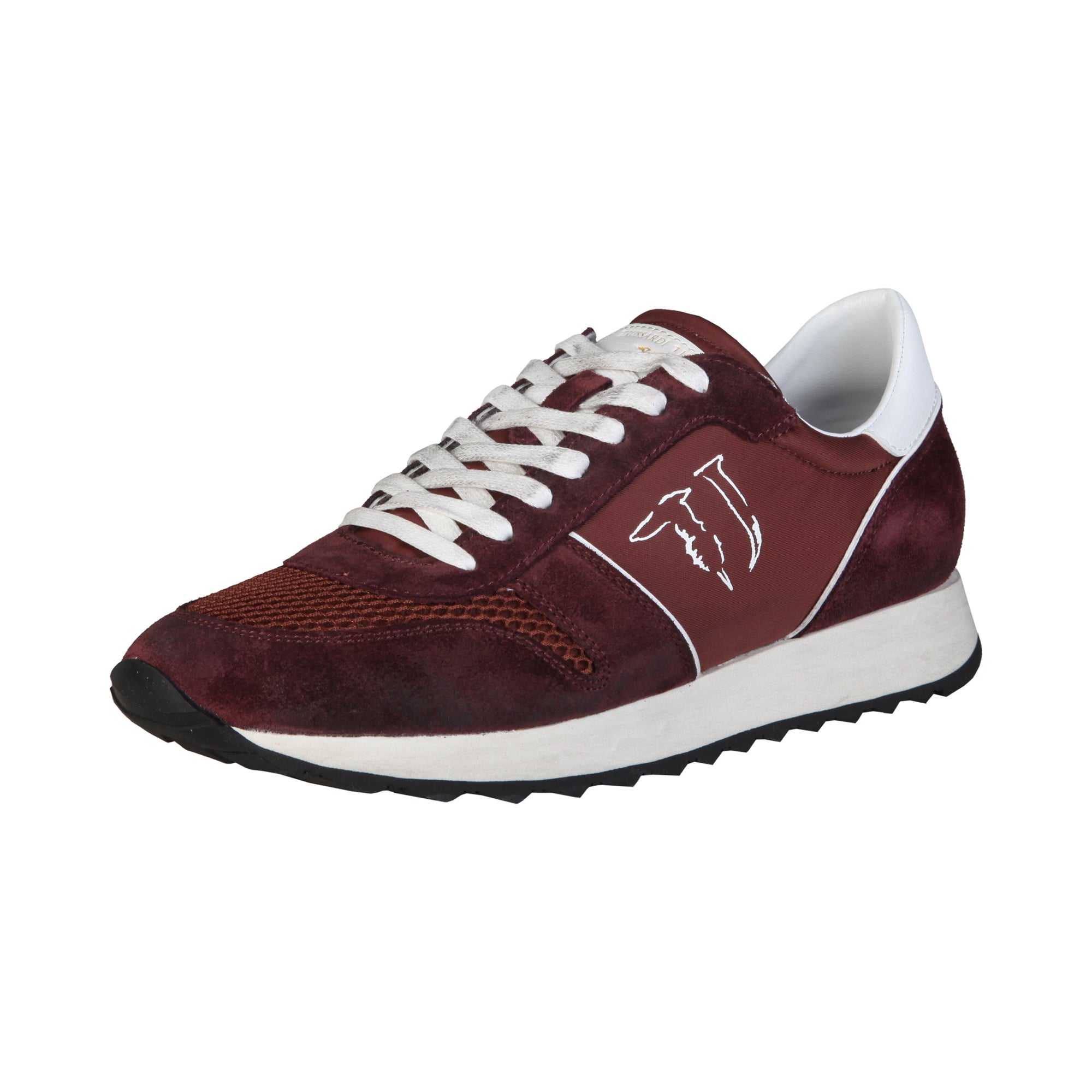 77S064XX