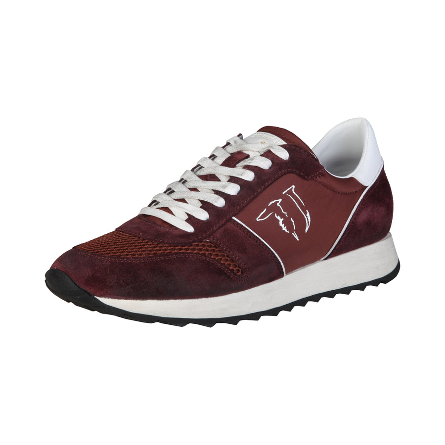 77S064XX