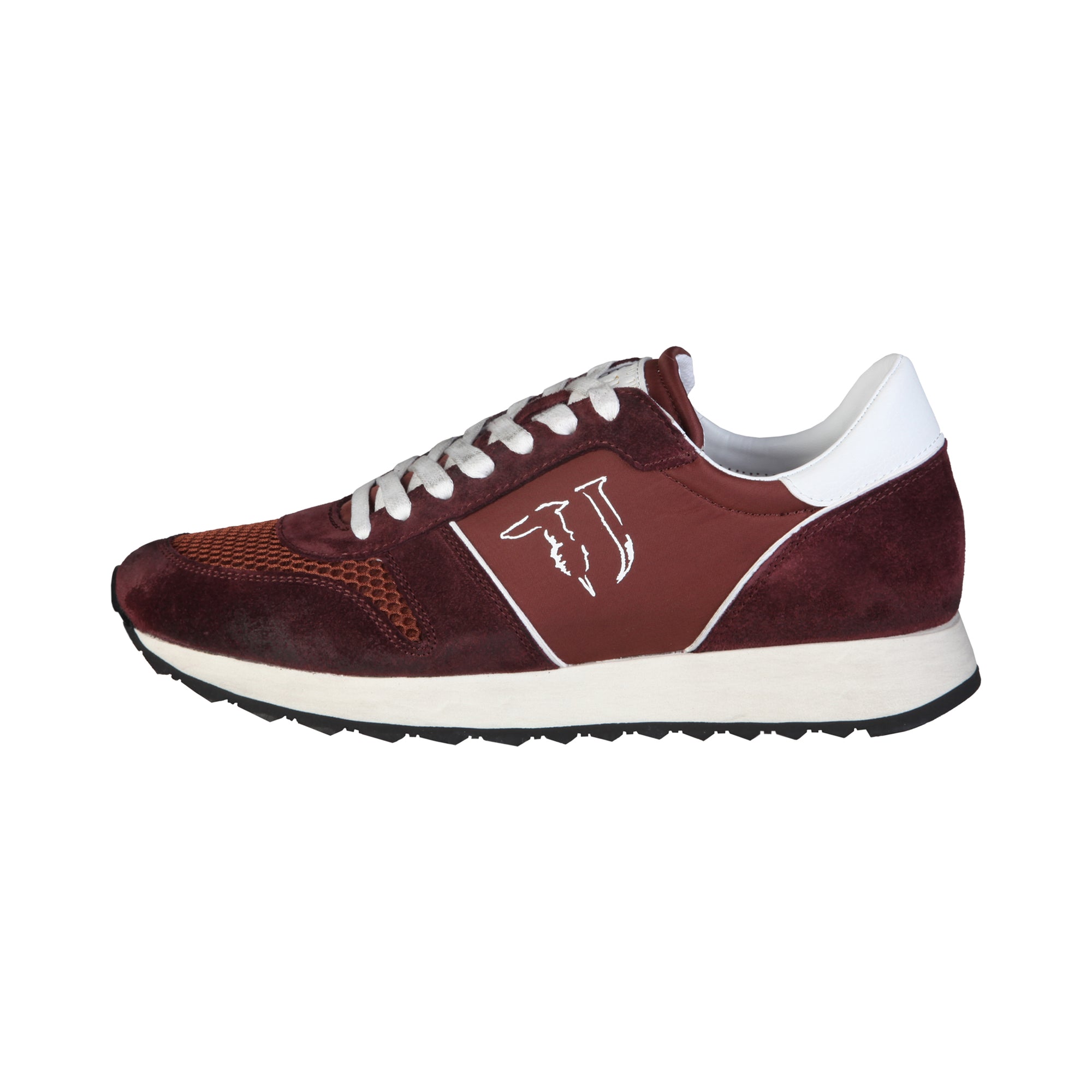 77S064XX