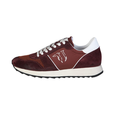 77S064XX