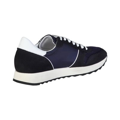 77S064XX