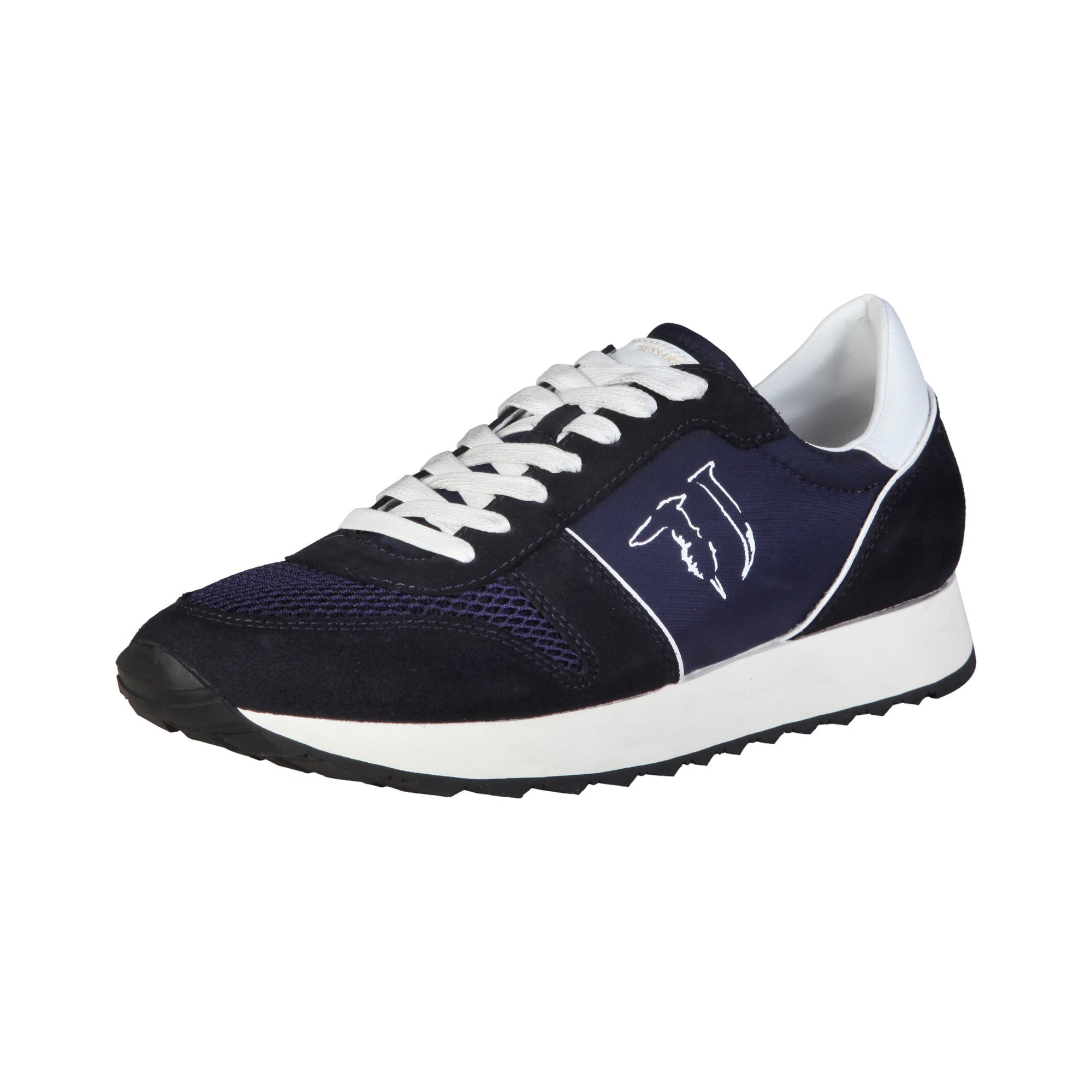 77S064XX