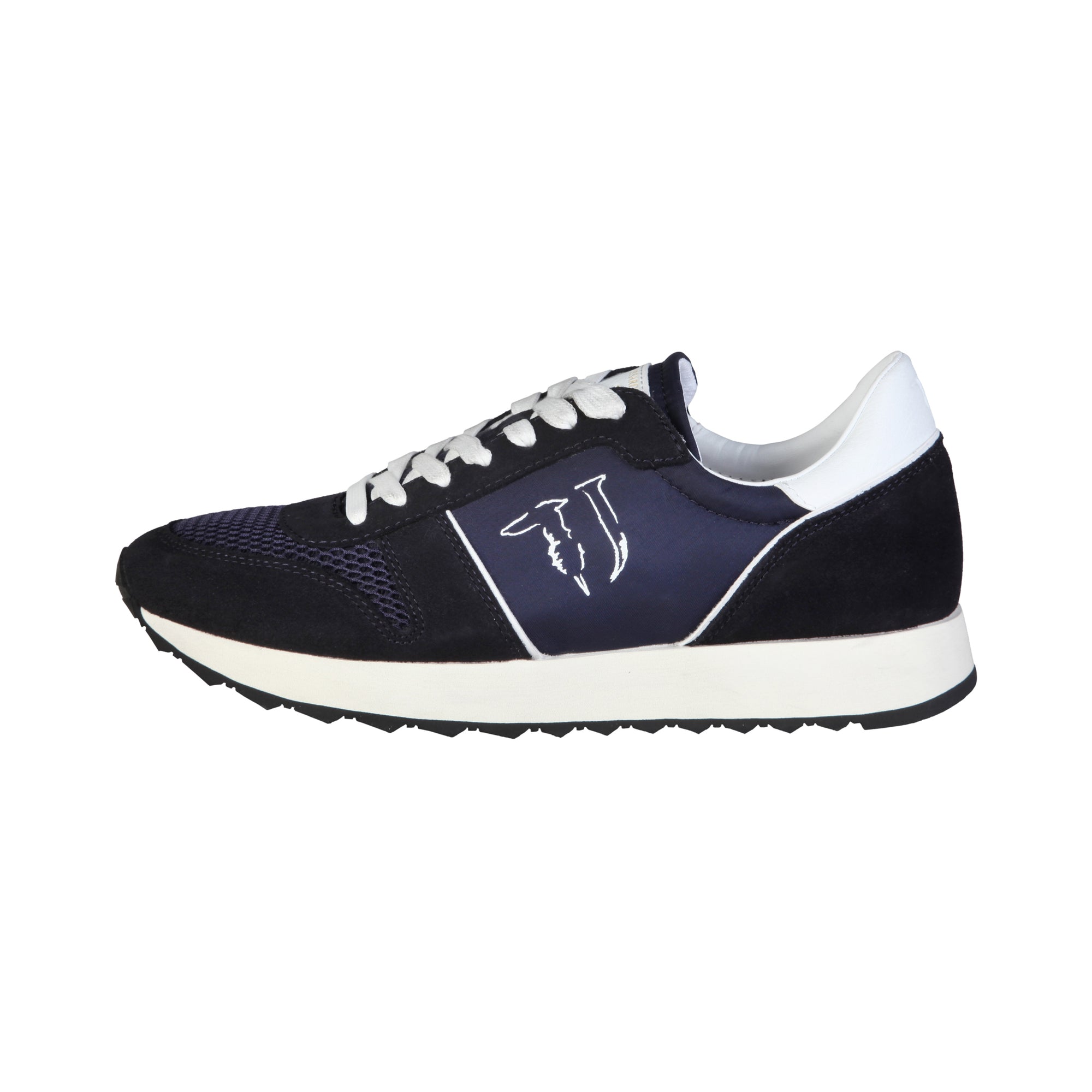 77S064XX