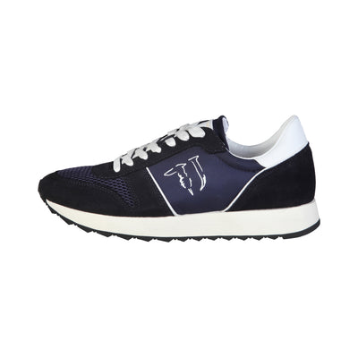 77S064XX