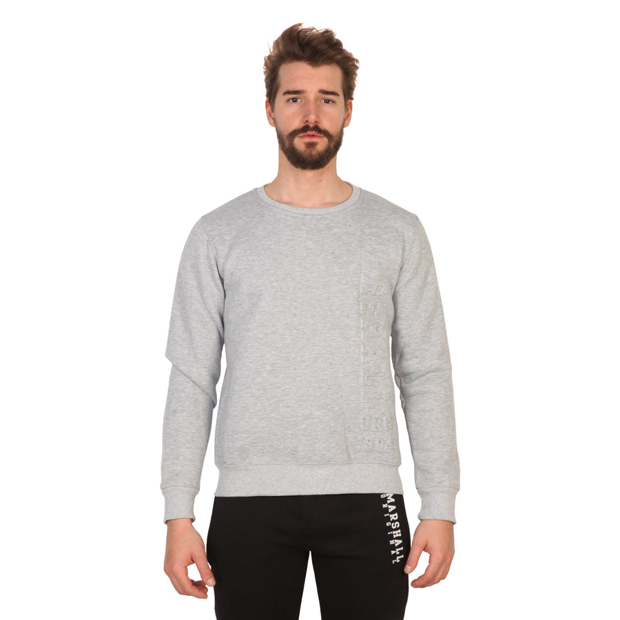 HS_EMBOSSED