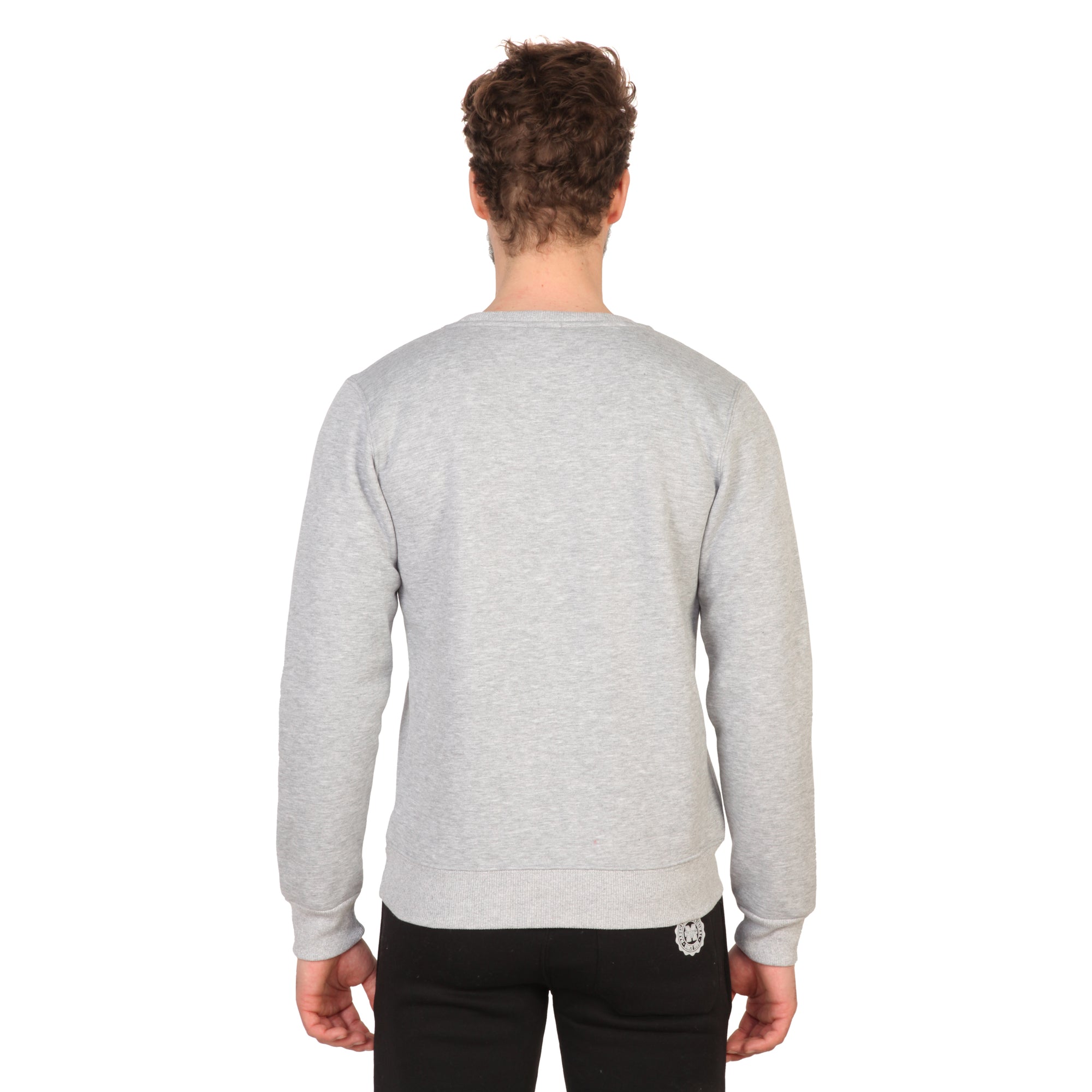 HS_EMBOSSED