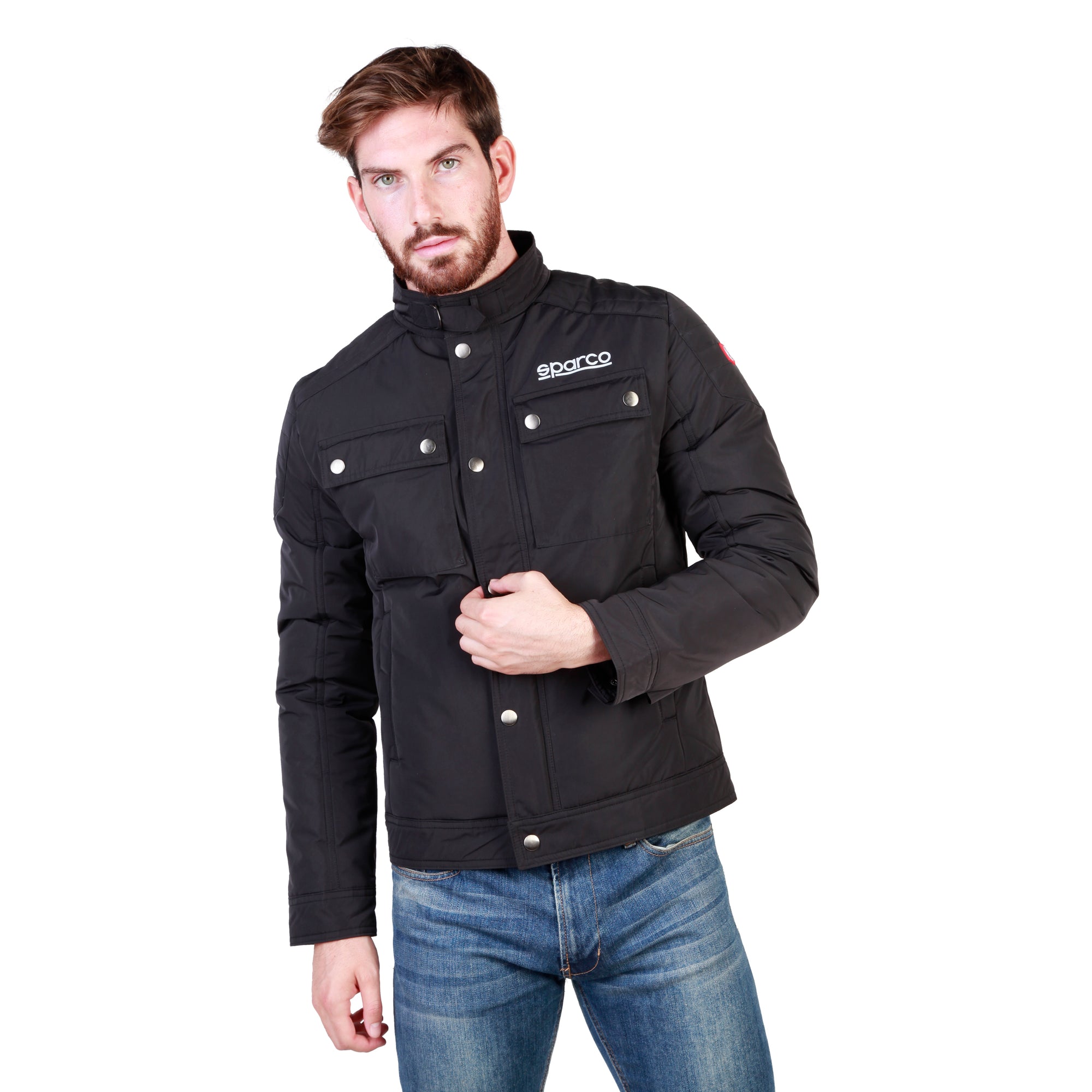 BERWICK
