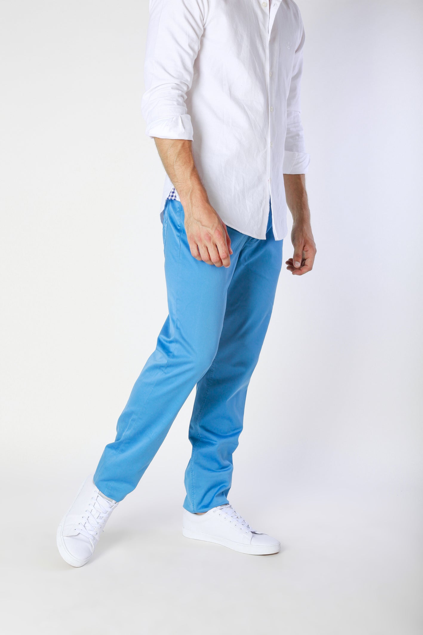 J1551T813-1M