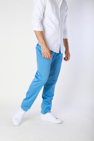 J1551T813-1M