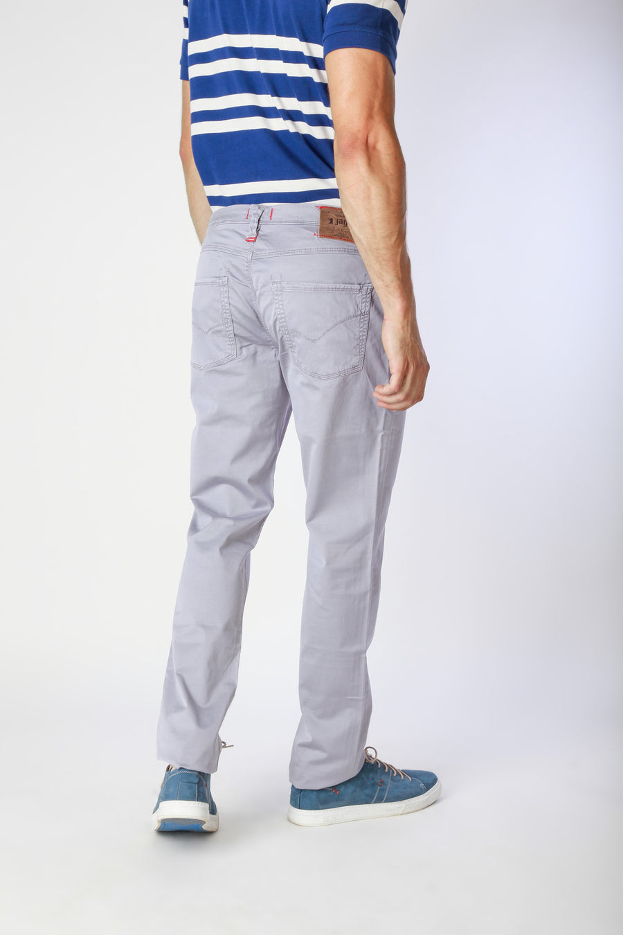 J1551T813-1M
