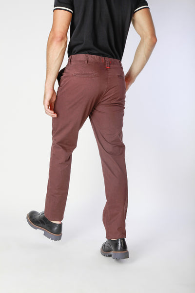 J1683T812-1M