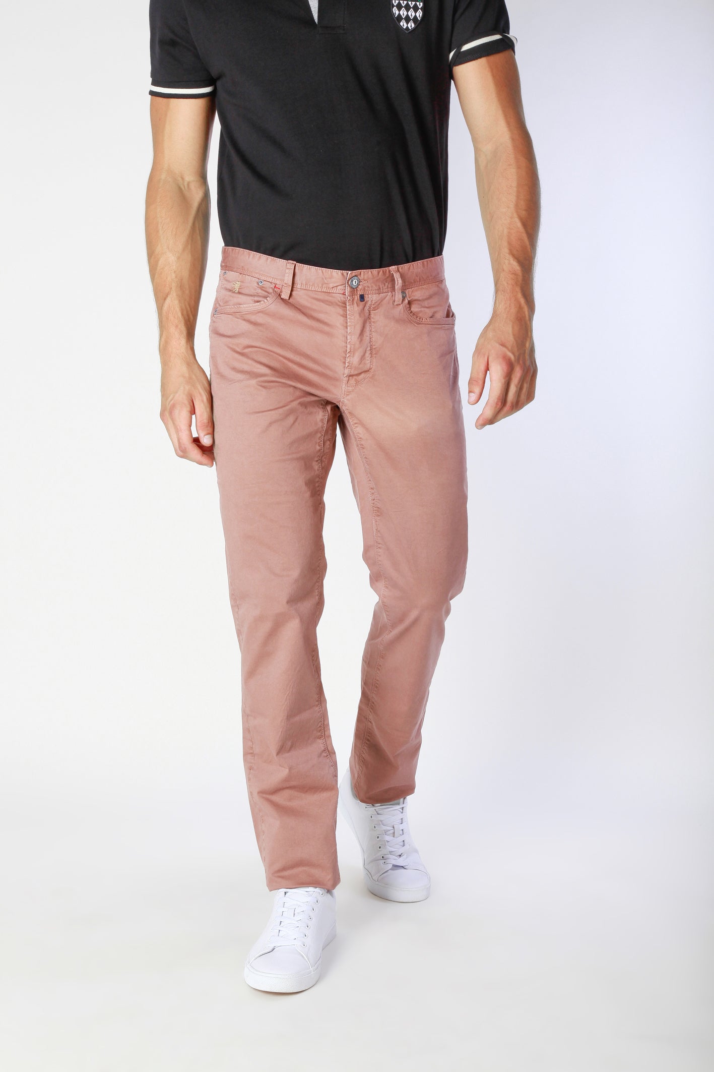 J1883T812-1M