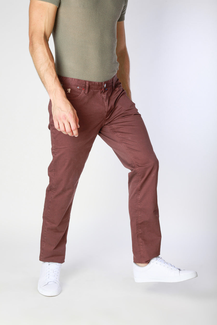 J1883T812-1M