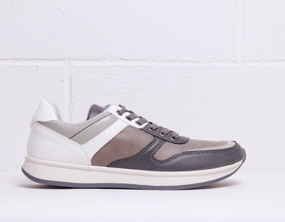 HARVIE