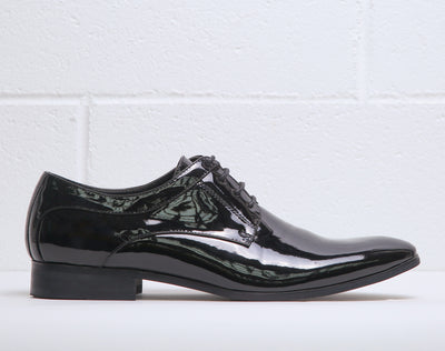 GEORGE
