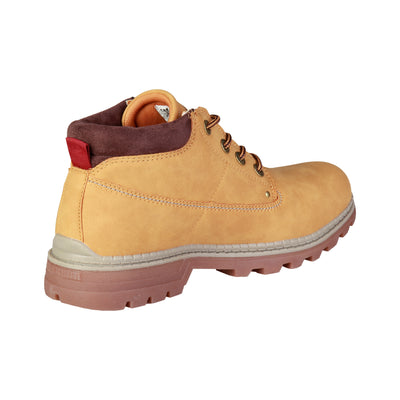 CHUKKA_CAM721055